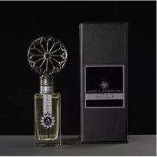 HATRIA – EAU DE PARFUM 100 ML